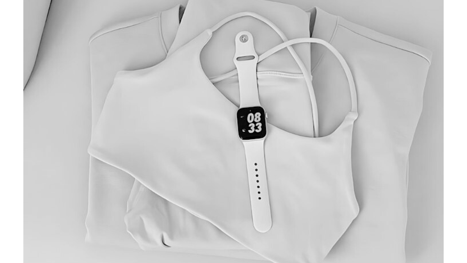 Washing Gym Clothes: Smart Tips to Extend Performance Life