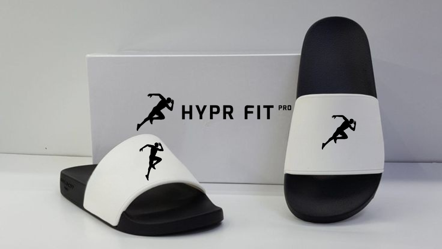 How Sliders Help in Foot Recovery After Intense Training