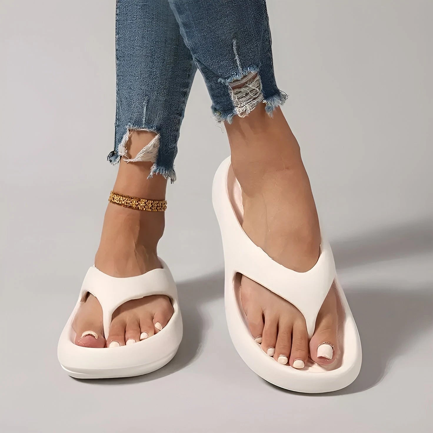 Flip-Flop