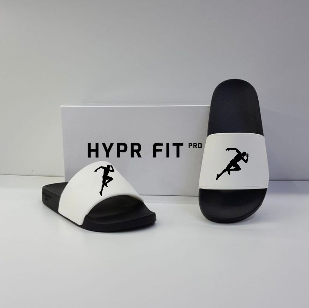 Sliders - Hyprfit Pro