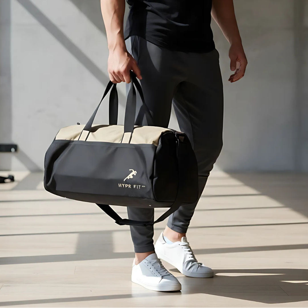 Bags