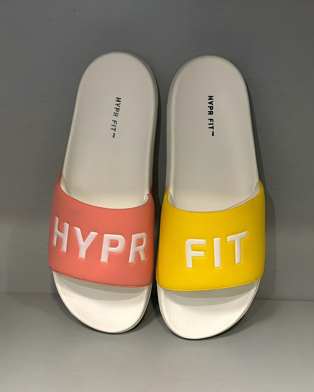 Flip Flop