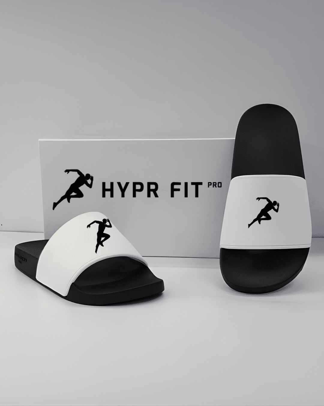 Flip Flop - Hyprfit Pro