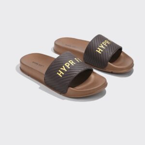 HyprPulse