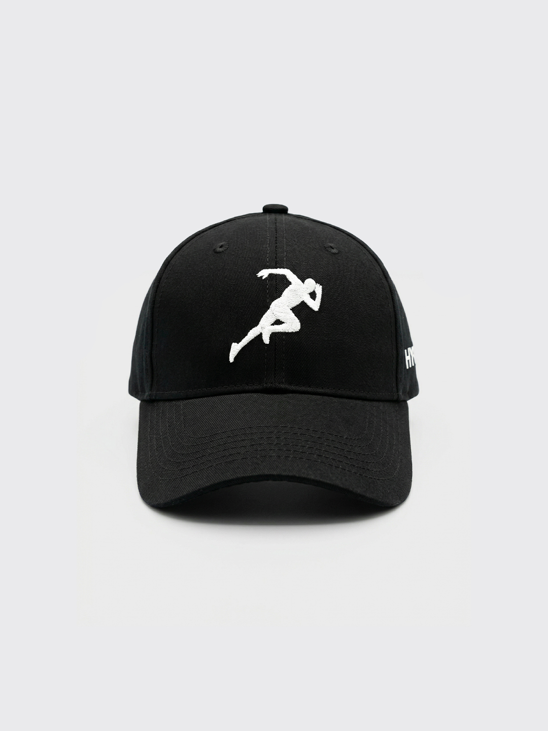 Hypr Captain Cap
