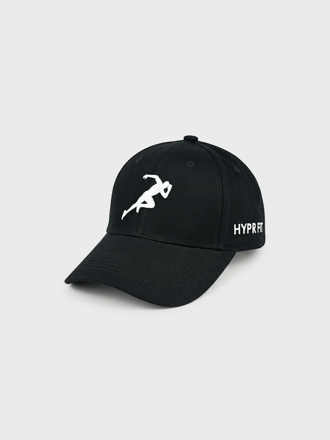 Hypr Captain Cap - Image 7