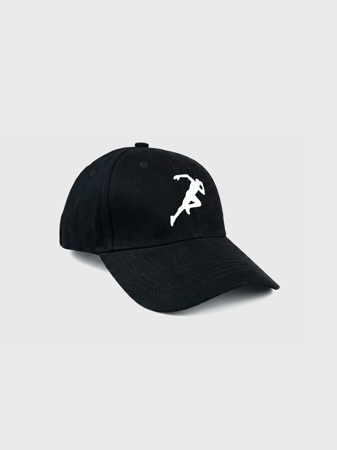 Hypr Captain Cap - Image 6