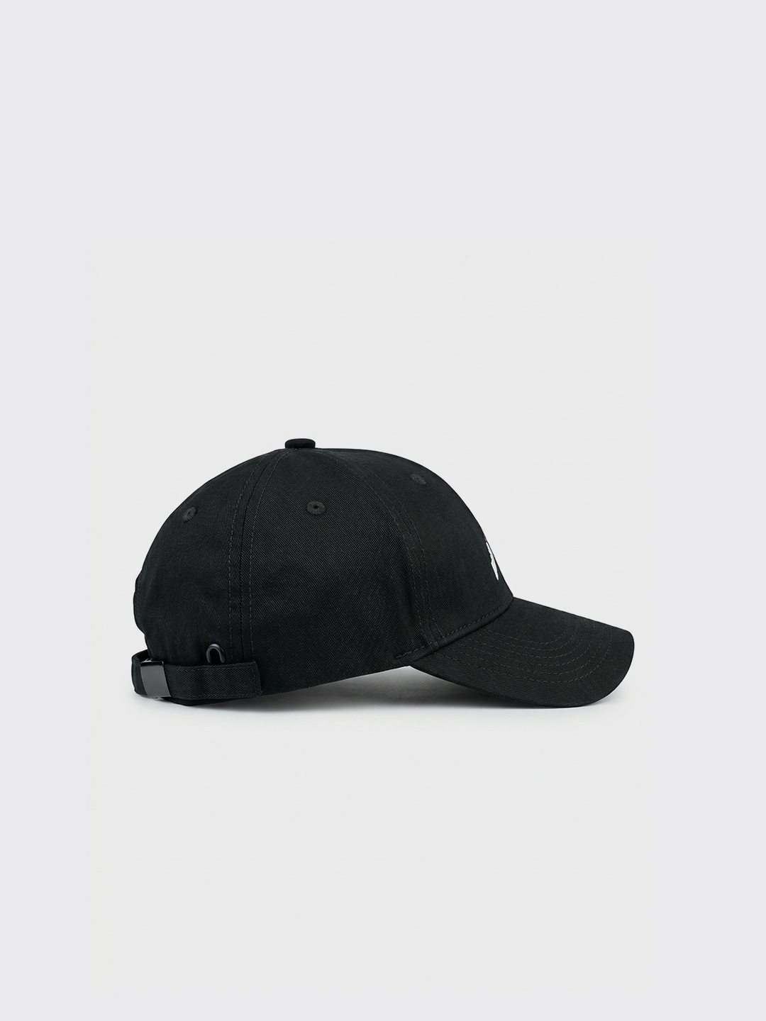 Hypr Captain Cap - Image 5