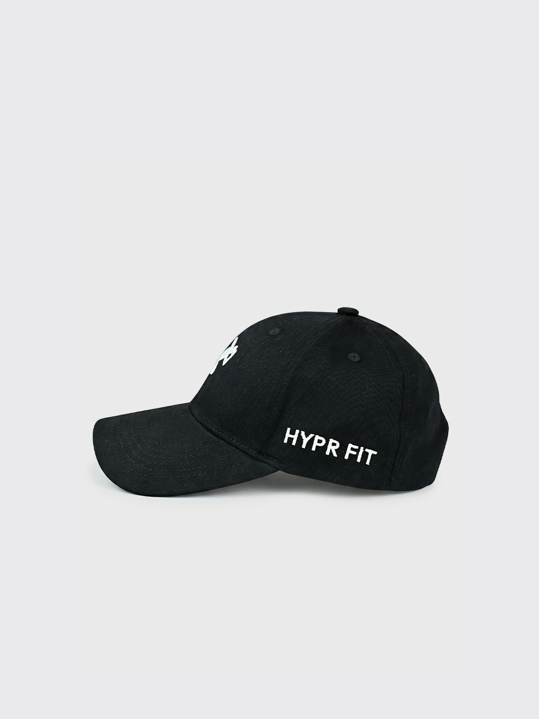 Hypr Captain Cap - Image 4