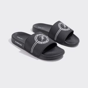 HyprFlex Slides