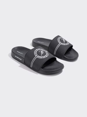 HyprFlex Slides
