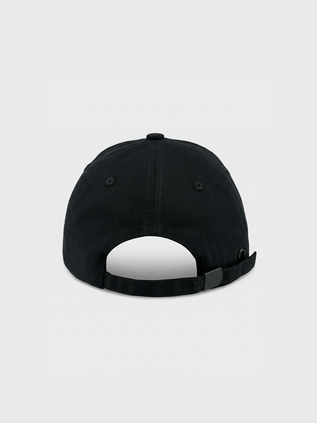 Hypr Captain Cap - Image 3