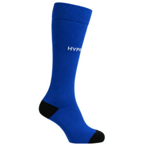 Hyprfit Football - Blue