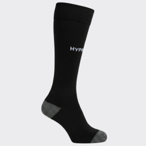 Hyprfit Football