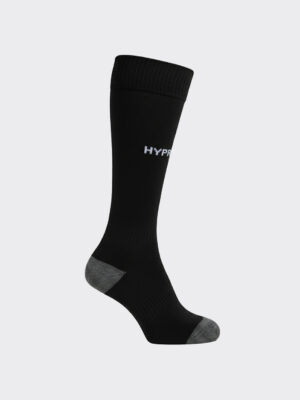 Hyprfit Football