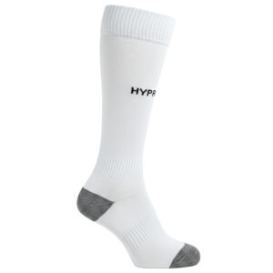 Hyprfit Football - White