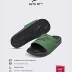 6100-GRN@2x
