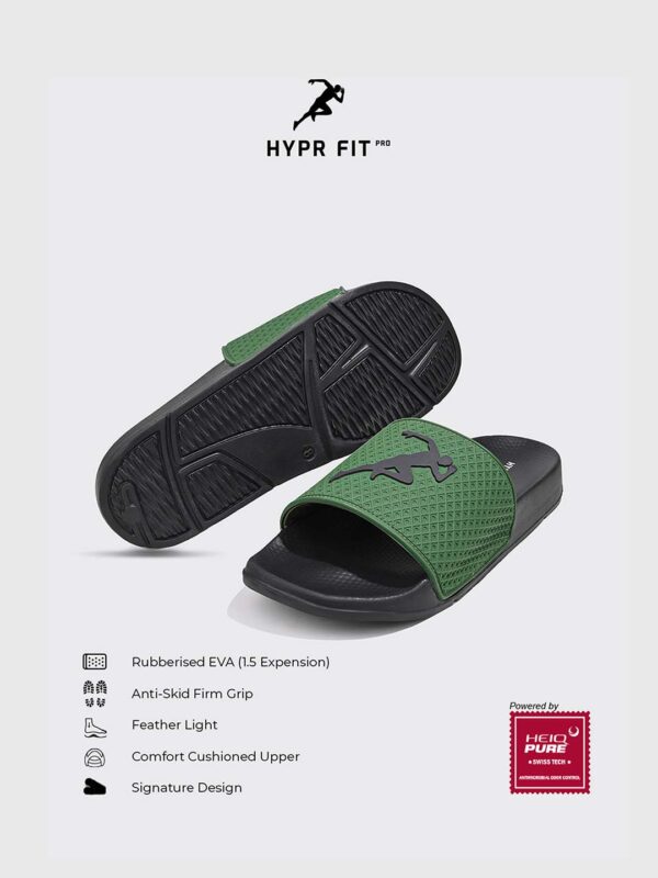 6100-GRN@2x