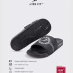 6101-BLK@1.25x