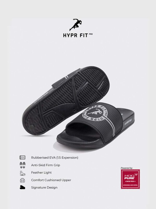 6101-BLK@1.25x