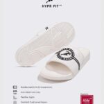 6101-WHT@1.25x