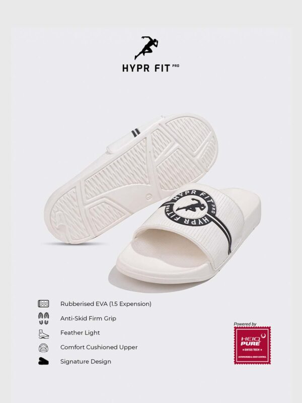 6101-WHT@1.25x