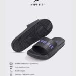 6105-blk@1.5x