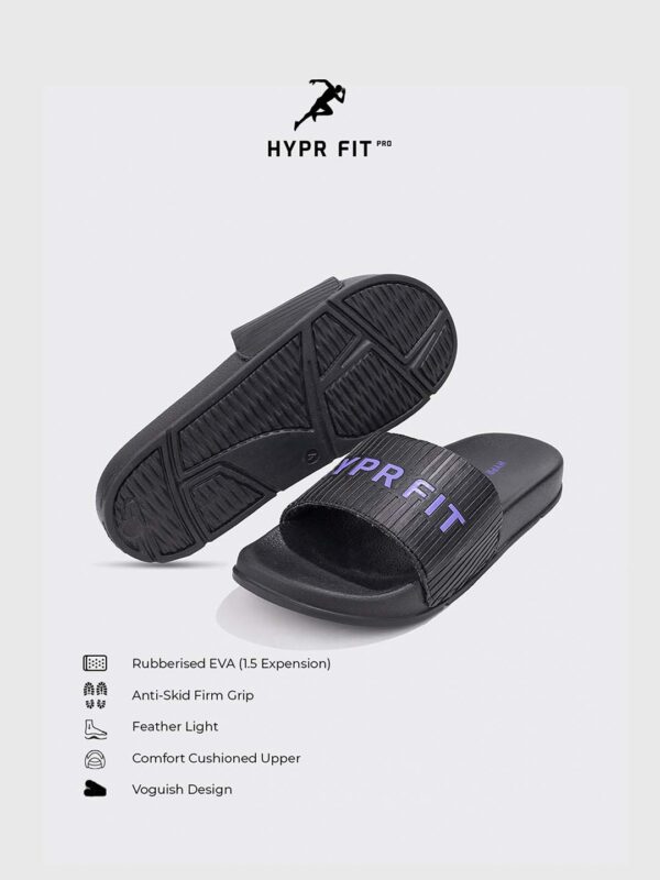 6105-blk@1.5x