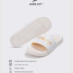 6106-wht@1.5x