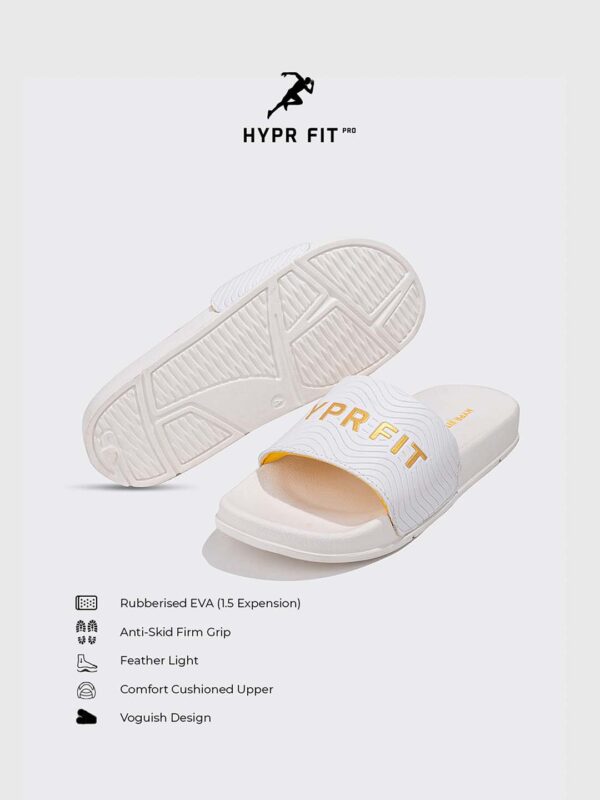 6106-wht@1.5x