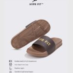 6107-brn@1.5x