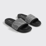 FMH52D-6102-GRY (1)