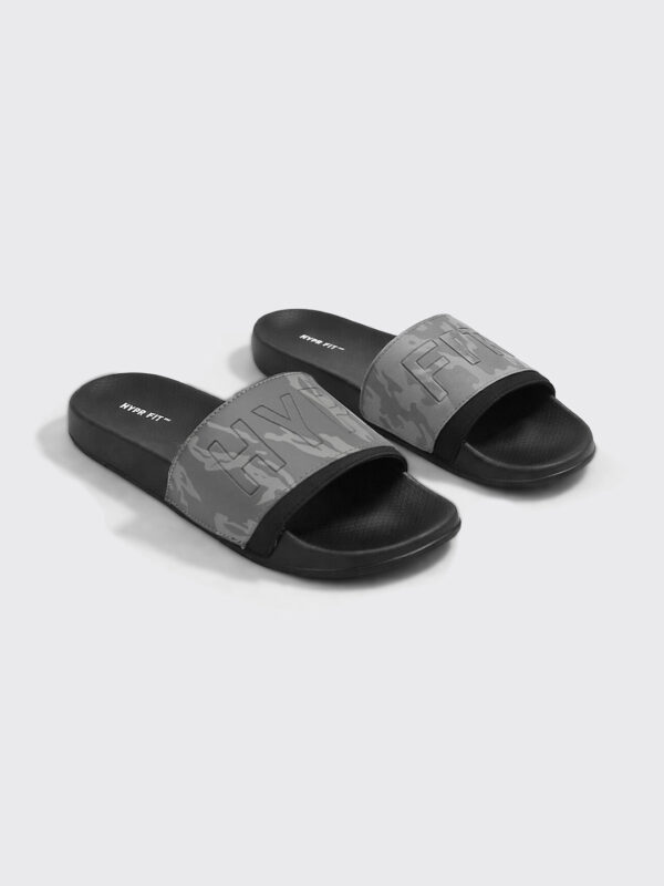 FMH52D-6102-GRY (1)