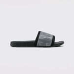 FMH52D-6102-GRY (2)