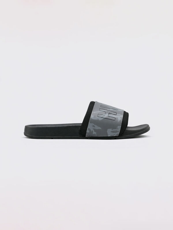FMH52D-6102-GRY (2)