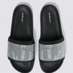 FMH52D-6102-GRY (3)