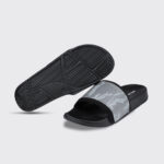 FMH52D-6102-GRY (4)