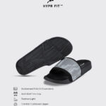 FMH52D-6102-GRY (5)