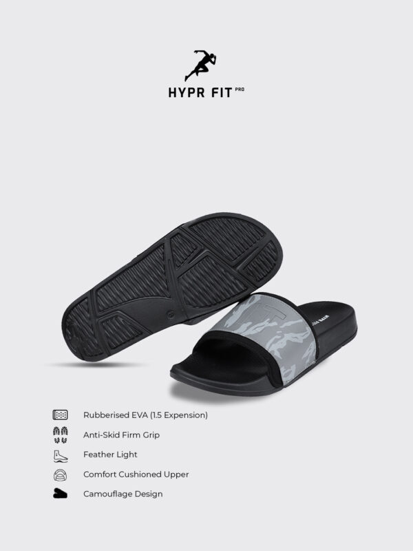 FMH52D-6102-GRY (5)