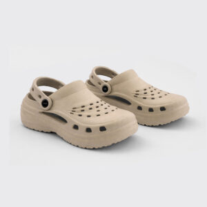 HyprFit AiroX Clogs