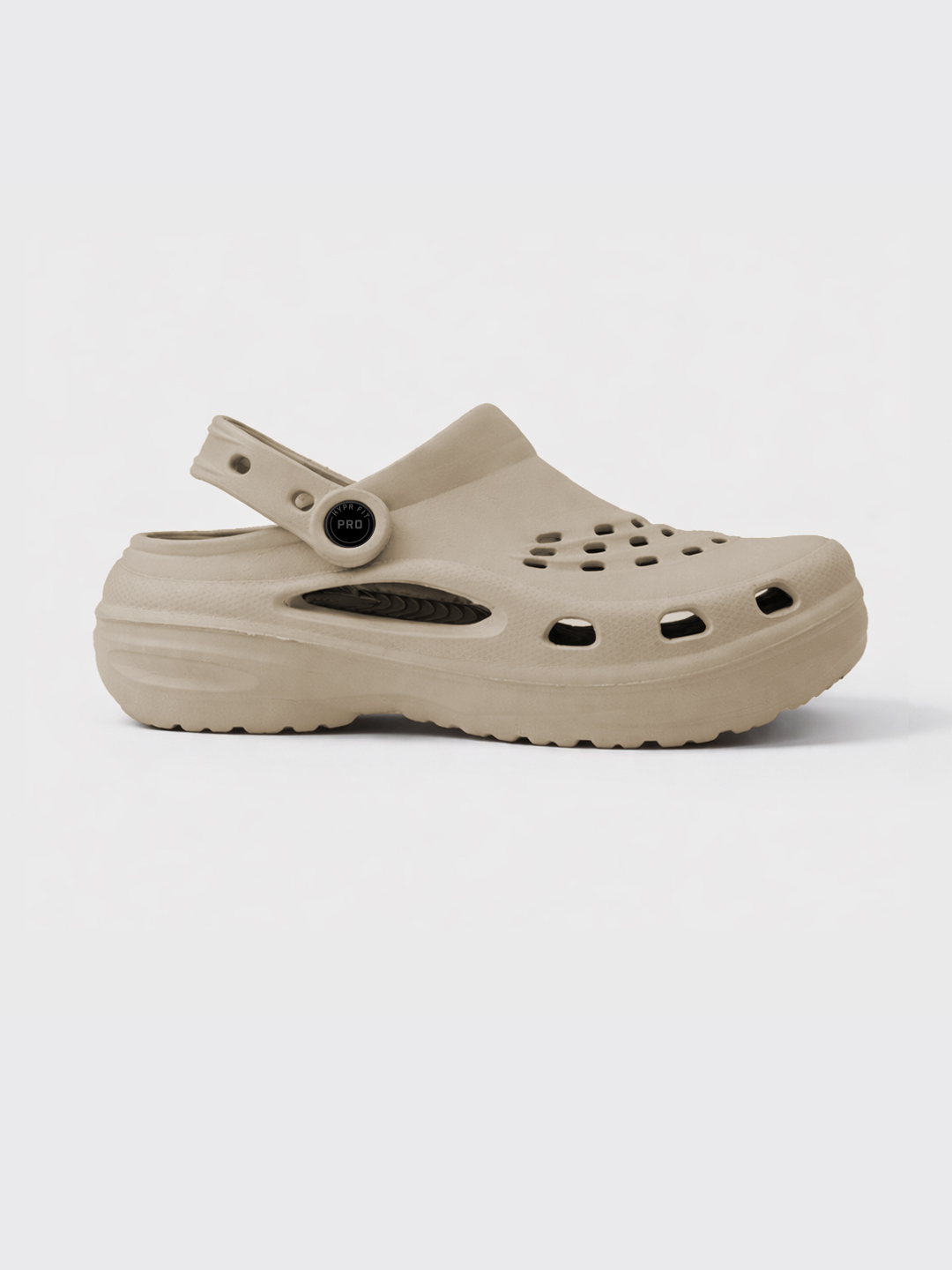 HyprFit AiroX Clogs - Image 3