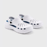 FWH53D-9501-WHT (1)aa