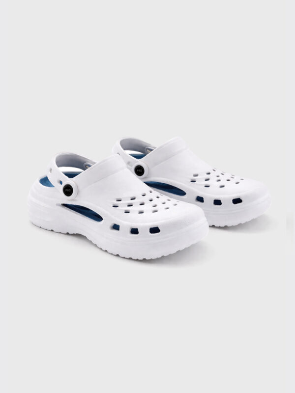 FWH53D-9501-WHT (1)aa