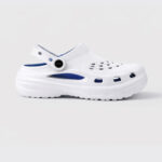 FWH53D-9501-WHT (2)a