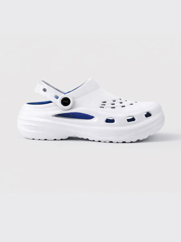 FWH53D-9501-WHT (2)a