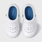 FWH53D-9501-WHT (3)a
