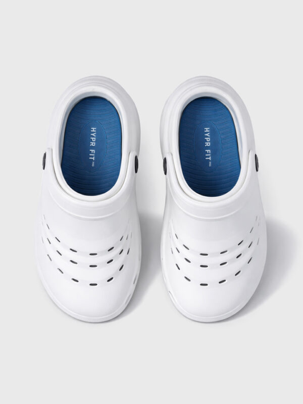 FWH53D-9501-WHT (3)a