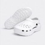 FWH53D-9501-WHT (4)a
