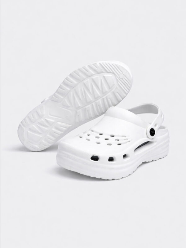 FWH53D-9501-WHT (4)a