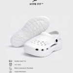 FWH53D-9501-WHT (5)